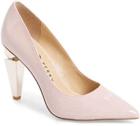 katy perry pumps|katy perry the canidae pump.